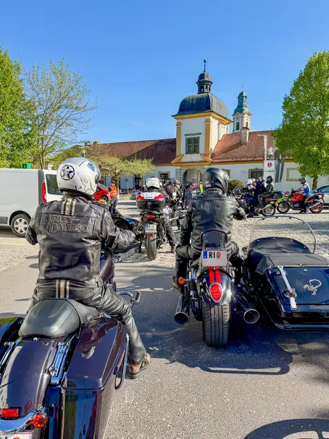 Foto: FOTOKERSCHI / CHRISTIAN DOMS