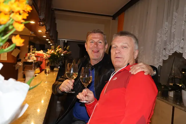 Foto: MeinBezirk/Johann Schleich