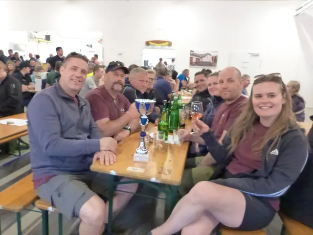 Foto: Vanessa Wittmann