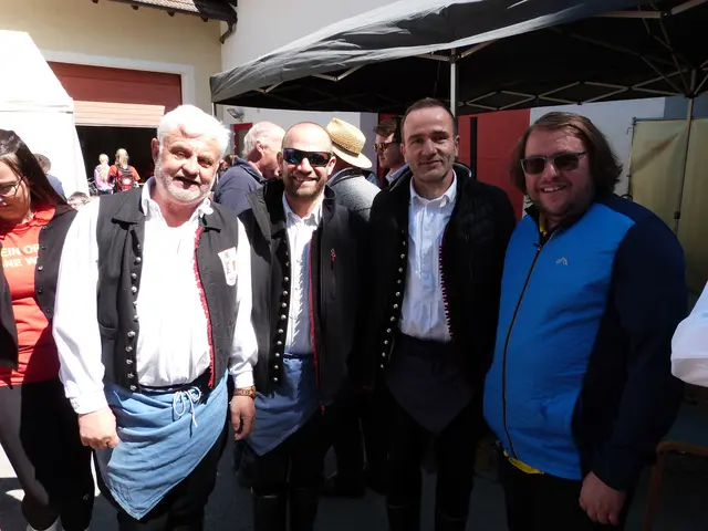 Foto: Vanessa Wittmann