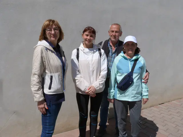 Foto: Vanessa Wittmann