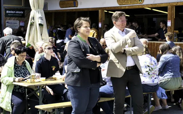 Foto: Markus Achleitner