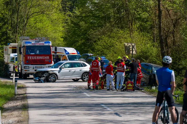 Foto: Fotokerschi/Martin Scharinger