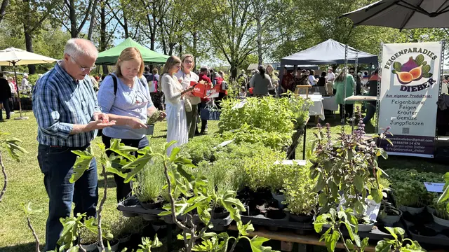 Foto: Elisabeth Kloiber/MeinBezirk