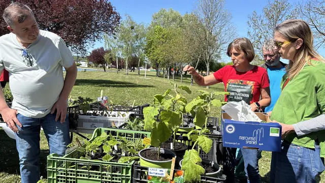 Foto: Elisabeth Kloiber/MeinBezirk