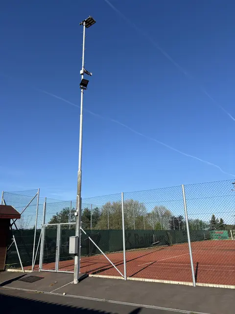 Foto: Elisabeth Kloiber