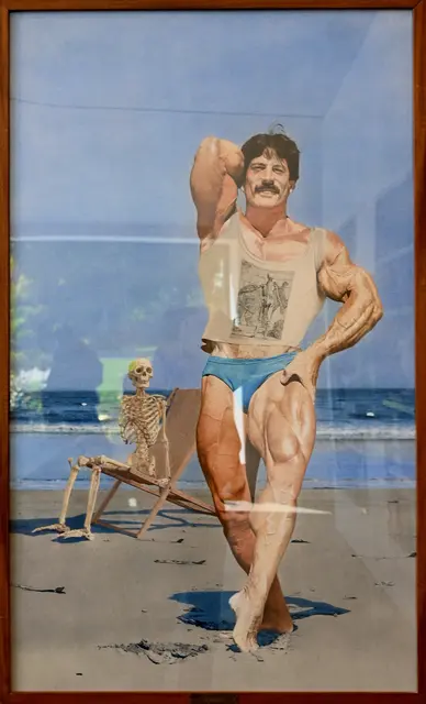 Foto: Josef Steiger