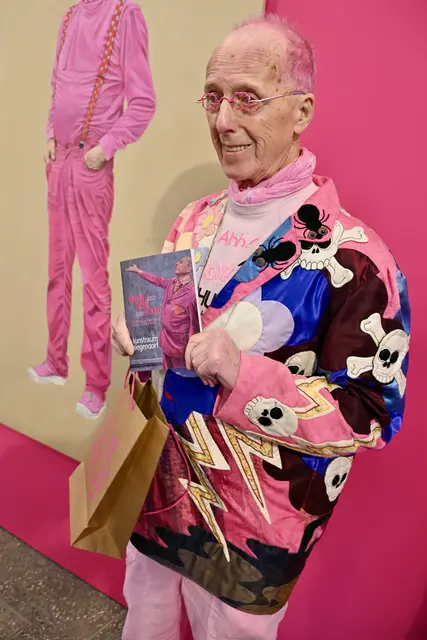 Foto: Josef Steiger