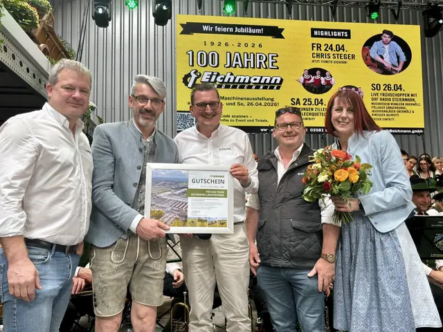 Foto: MeinBezirk/Angelika Brunner