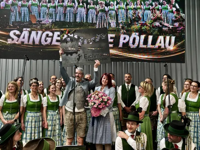 Foto: MeinBezirk/Angelika Brunner