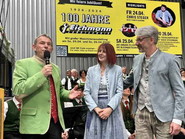 Foto: MeinBezirk/Angelika Brunner