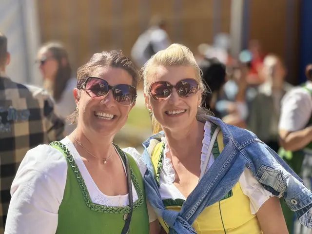 Foto: MeinBezirk/Angelika Brunner