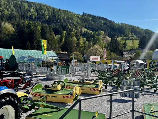 Foto: MeinBezirk/Angelika Brunner