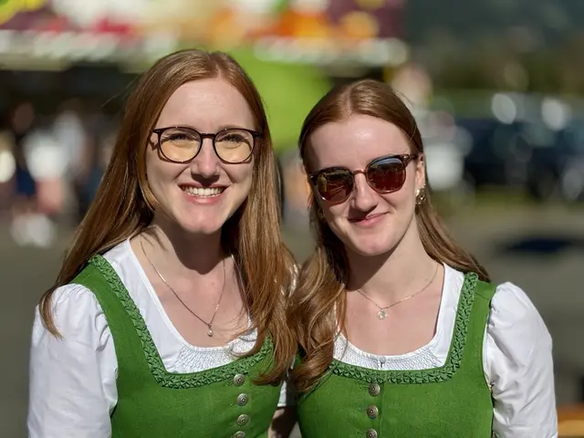 Foto: MeinBezirk/Angelika Brunner