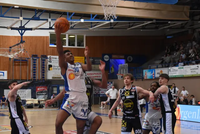 Foto: MeinBezirk/Michael Strini