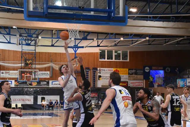 Foto: MeinBezirk/Michael Strini