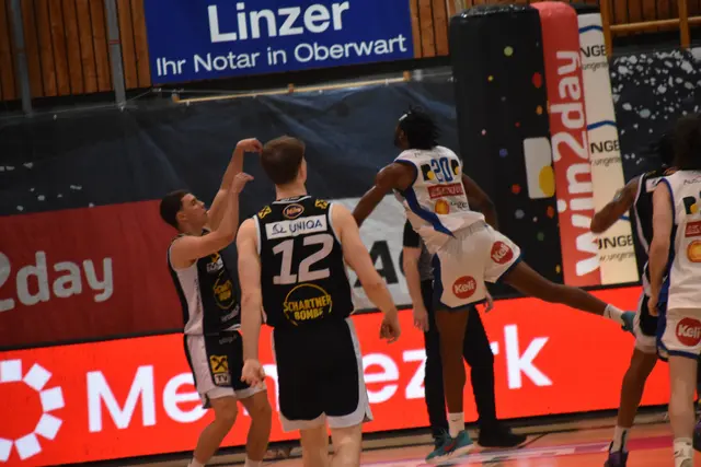 Foto: MeinBezirk/Michael Strini