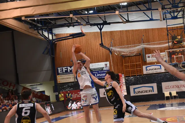 Foto: MeinBezirk/Michael Strini