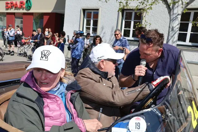 Foto: MeinBezirk/Johann Schleich