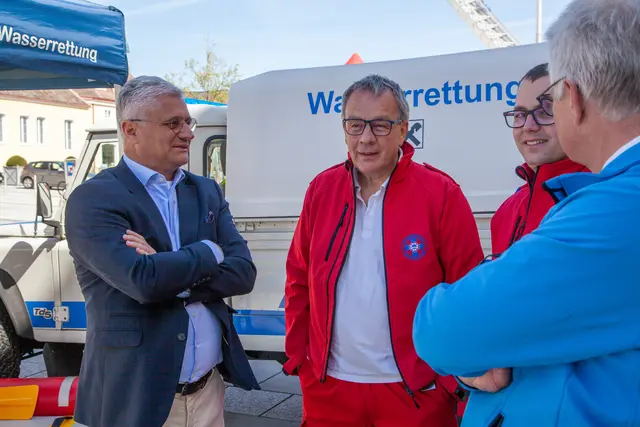 Foto: noezsv