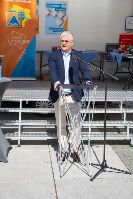 Foto: noezsv