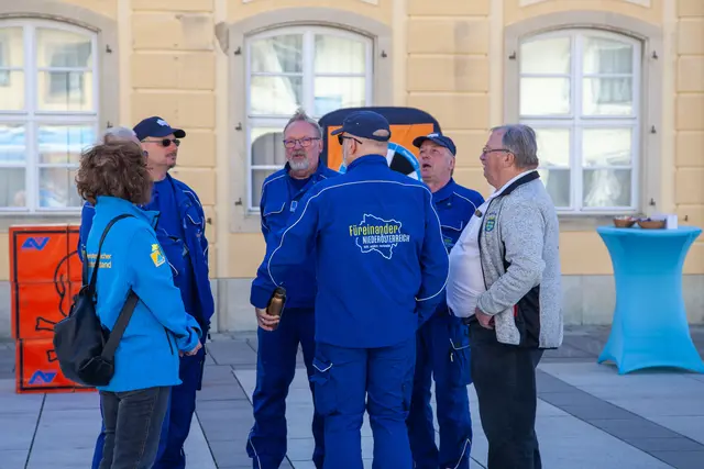 Foto: noezsv