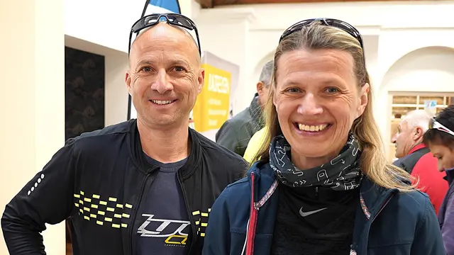 Foto: Franz Fichtinger