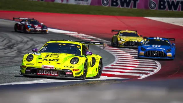 Foto: Red Bull Content Pool