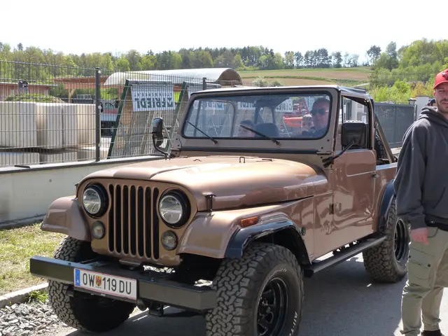 Foto: Vanessa Wittmann