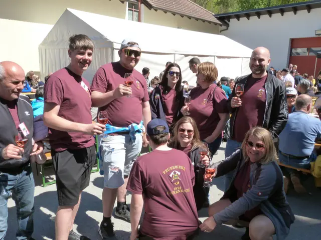 Foto: Vanessa Wittmann