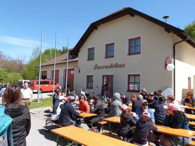 Foto: Vanessa Wittmann