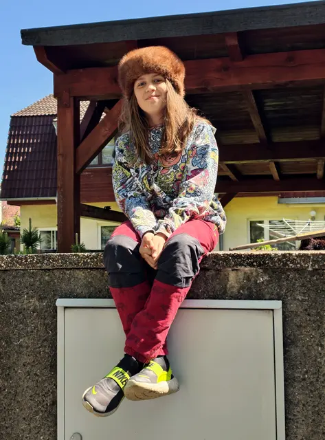 Foto: Christian Nowotny