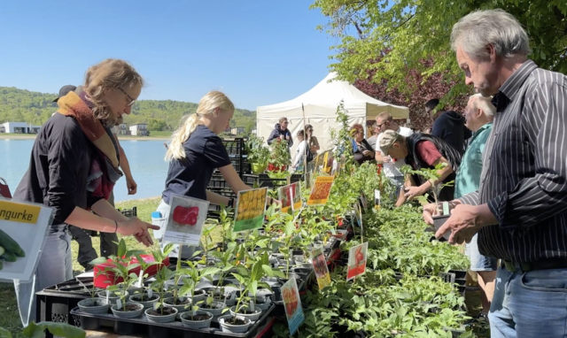 Foto: Elisabeth Kloiber/MeinBezirk