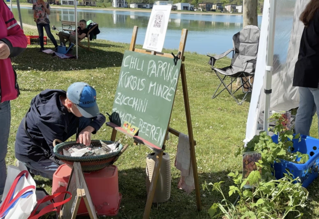 Foto: Elisabeth Kloiber/MeinBezirk