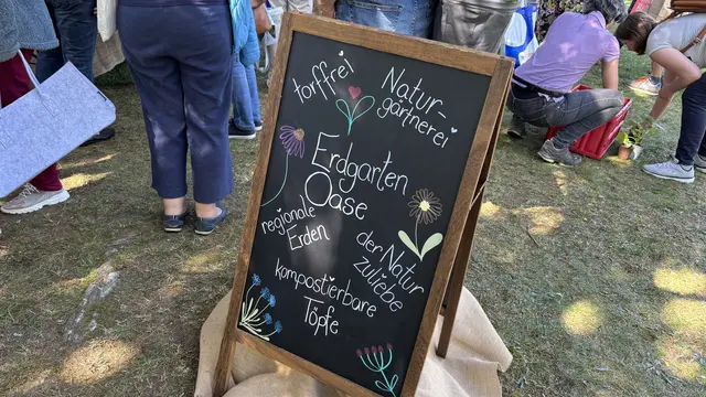 Foto: Elisabeth Kloiber/MeinBezirk