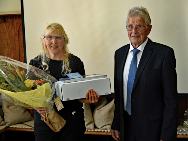 Foto: Robert Thiem