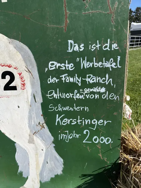 Foto: Gesa Buzanich