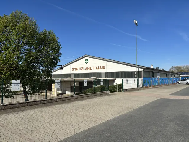 Foto: Elisabeth Kloiber