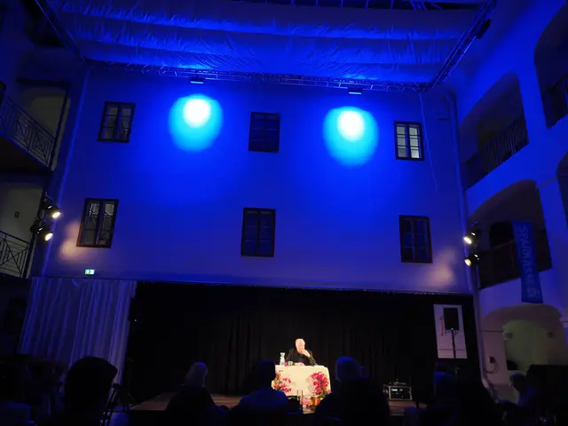Foto: kultur-forum-amthof