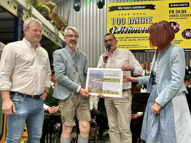 Foto: MeinBezirk/Angelika Brunner