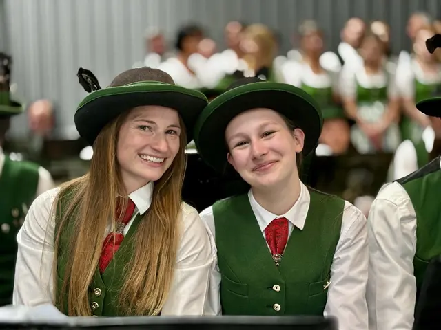 Foto: MeinBezirk/Angelika Brunner