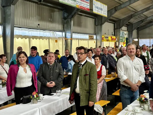Foto: MeinBezirk/Angelika Brunner