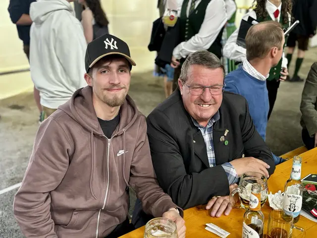 Foto: MeinBezirk/Angelika Brunner