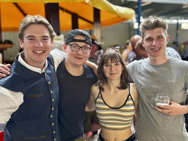 Foto: MeinBezirk/Angelika Brunner