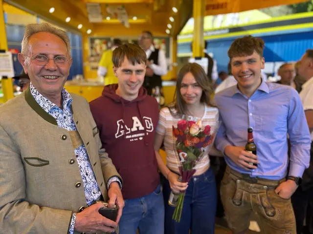Foto: MeinBezirk/Angelika Brunner