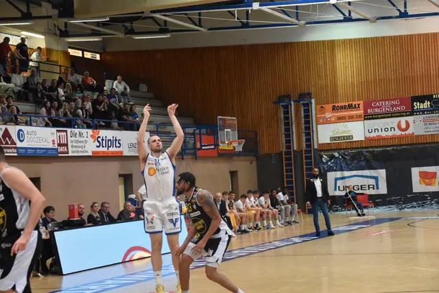 Foto: MeinBezirk/Michael Strini