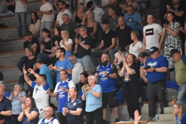 Foto: MeinBezirk/Michael Strini