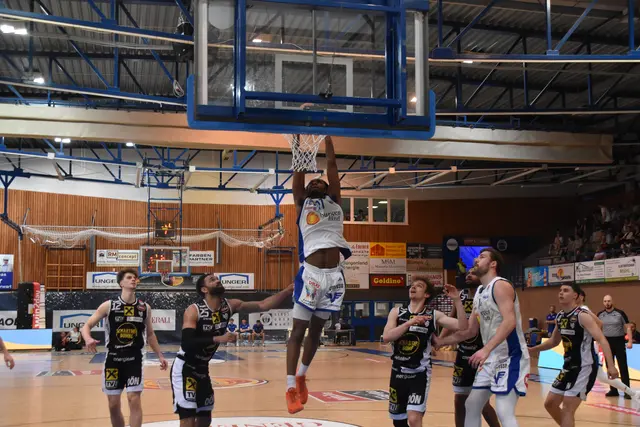 Foto: MeinBezirk/Michael Strini