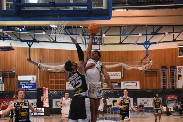 Foto: MeinBezirk/Michael Strini