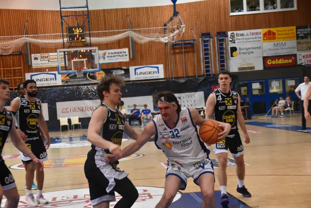 Foto: MeinBezirk/Michael Strini